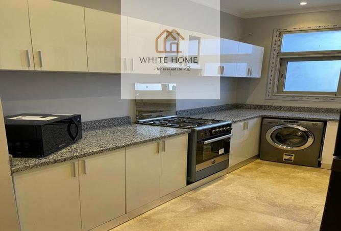 8330385 - صورة العقار 3