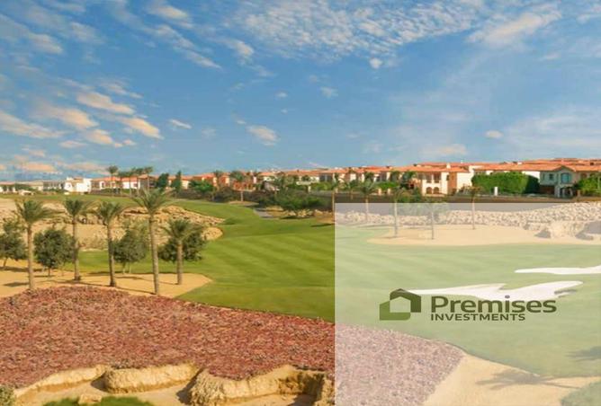 8525169 - Property Main Image