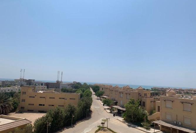 8461608 - الصورة الرئيسية للعقار