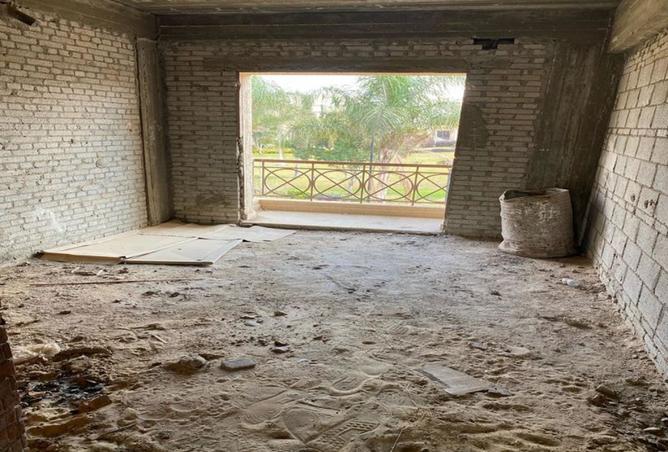 8252121 - صورة العقار 2