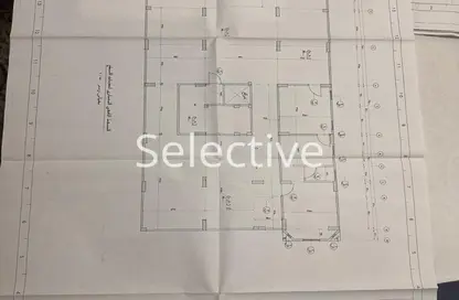 فيلا - 8 غرف نوم - 8 حمامات للبيع في شارع 68 - الحي الثاني - التجمع الخامس - مدينة القاهرة الجديدة - القاهرة