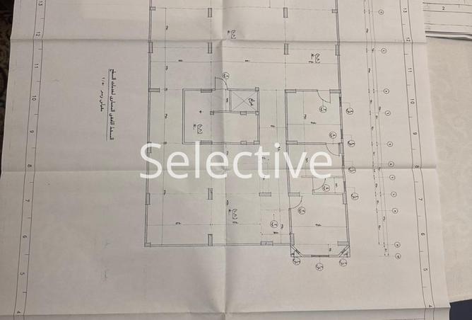 8322596 - الصورة الرئيسية للعقار