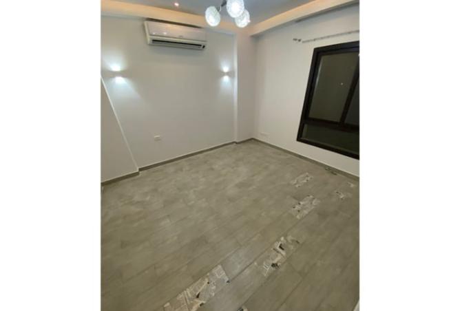 8278022 - صورة العقار 3