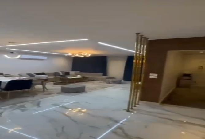 7990554 - الصورة الرئيسية للعقار