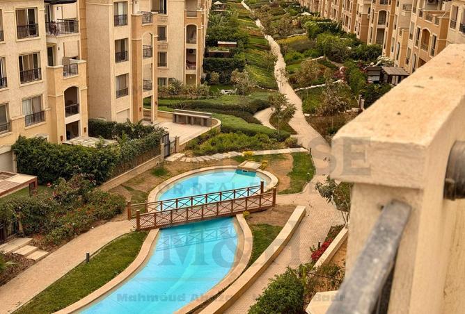 8543039 - Property Main Image