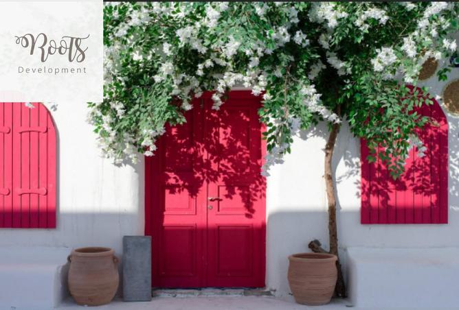 8271313 - صورة العقار 2