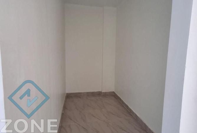 8283827 - صورة العقار 2