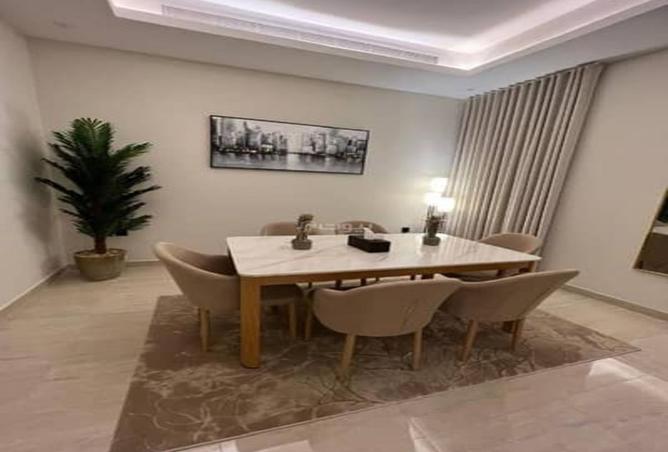 8011419 - Property Image 3