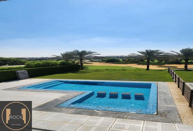 8335409 - Property Image 3