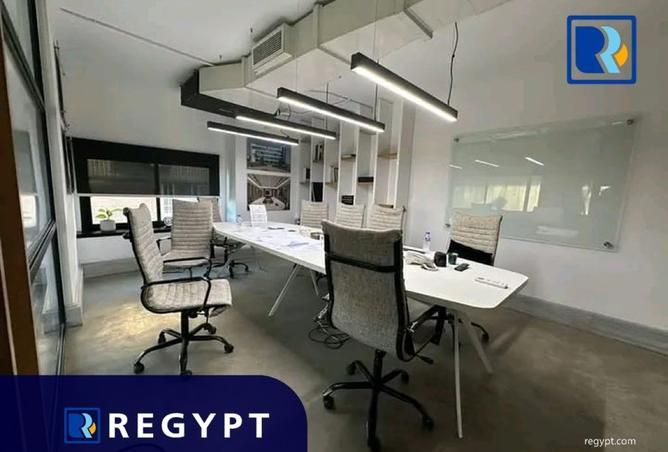 8480562 - صورة العقار 2