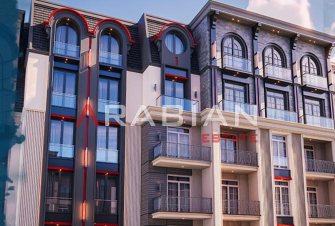 8334468 - صورة العقار 2