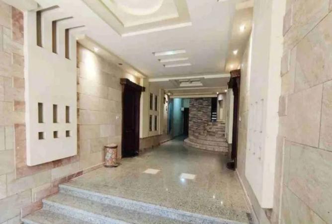 8195688 - صورة العقار 2