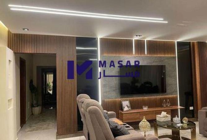 8475575 - صورة العقار 3