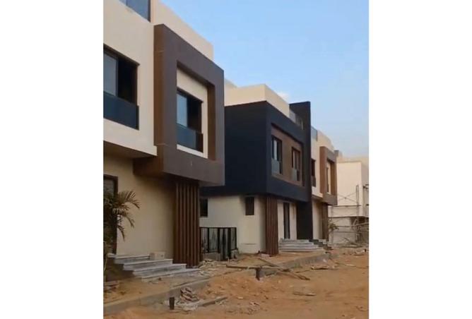 7984910 - Property Image 3