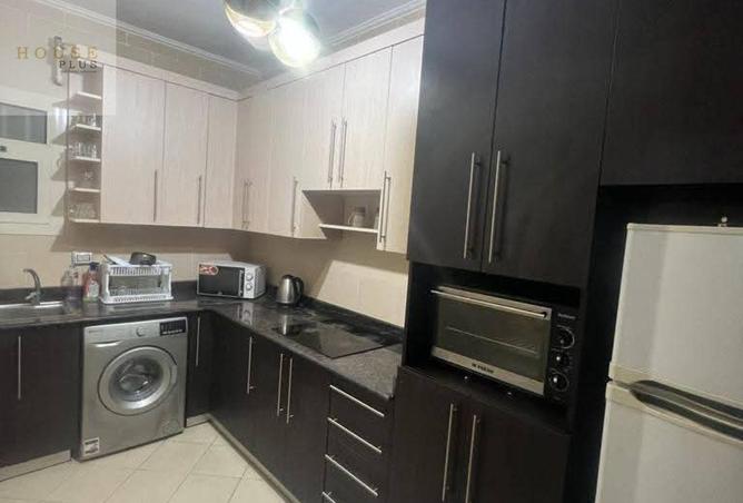 8517664 - صورة العقار 2