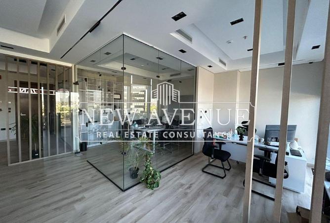 8494617 - Property Main Image