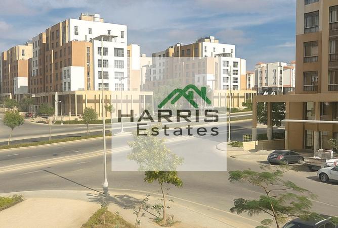 8246822 - الصورة الرئيسية للعقار