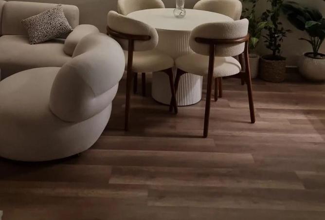 8489535 - الصورة الرئيسية للعقار