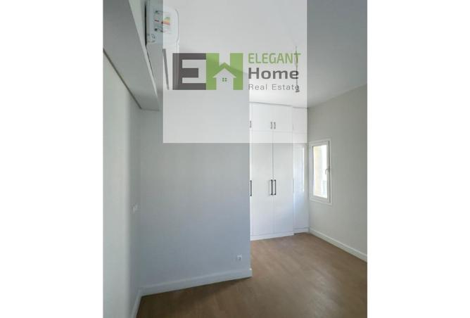 8016686 - Property Image 3