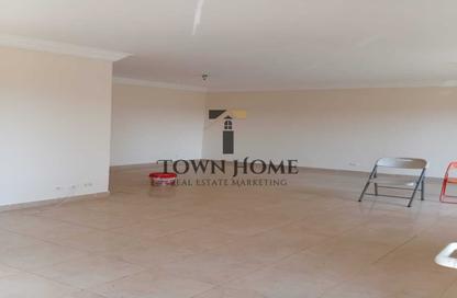 Apartment - 3 Bedrooms - 3 Bathrooms for rent in Madinaty - Cairo