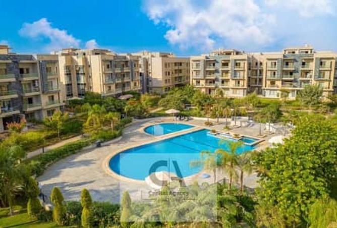 8422652 - Property Image 2