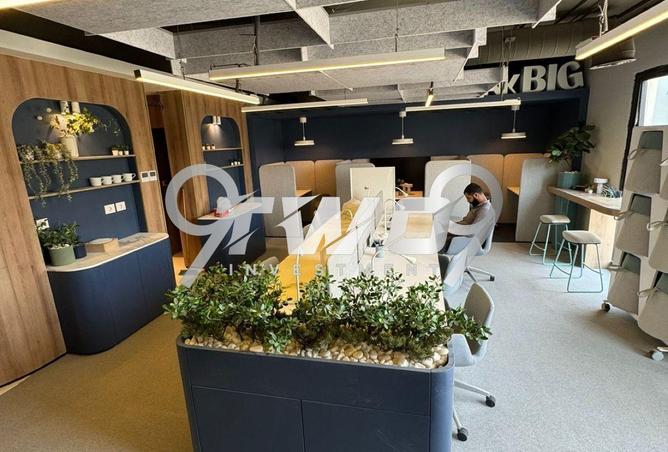 8165843 - صورة العقار 2