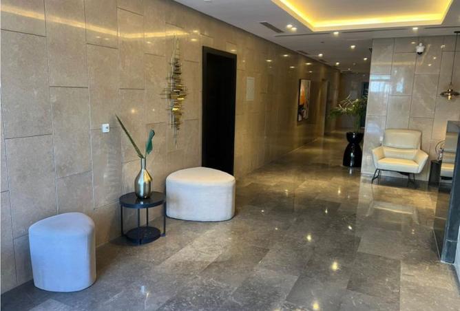 8349673 - صورة العقار 2