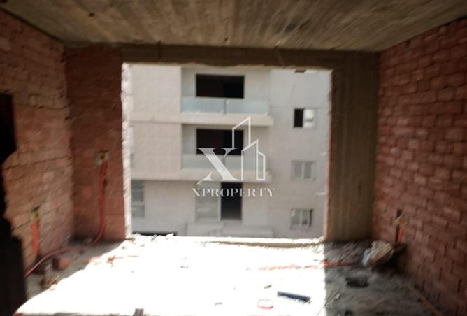 7987917 - Property Image 3