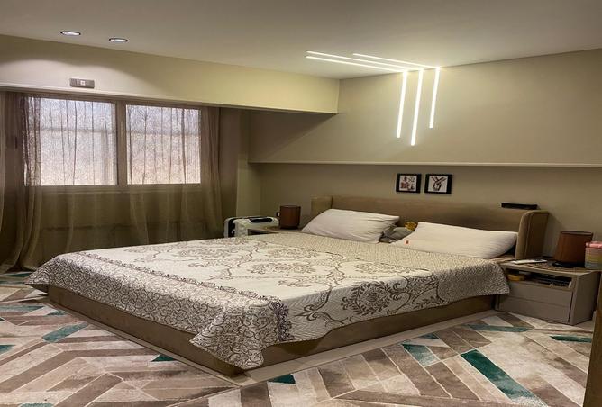 7933282 - Property Main Image
