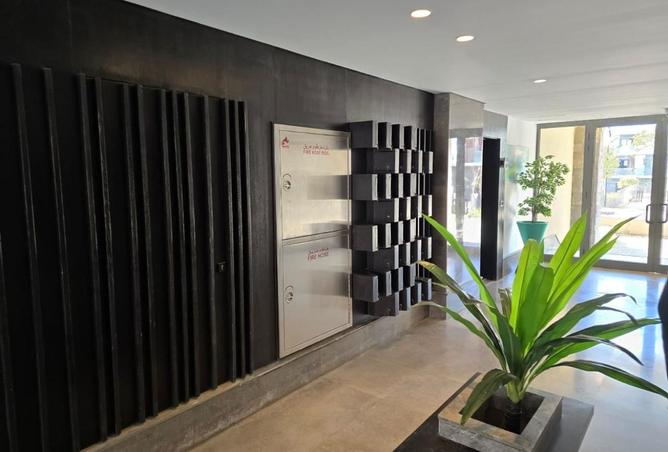 8271390 - Property Main Image