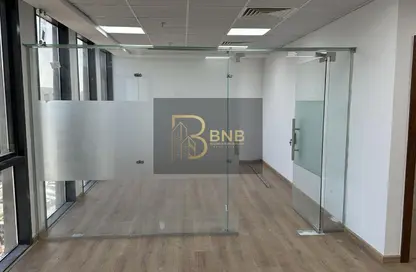 مساحات مكتبية - استوديو - 2 حمامات للايجار في ايستاون - كمبوندات التجمع الخامس - التجمع الخامس - مدينة القاهرة الجديدة - القاهرة مساحات مكتبية - استوديو - 2 حمامات للايجار في ايستاون - كمبوندات التجمع الخامس - التجمع الخامس - مدينة القاهرة الجديدة - القاهرة