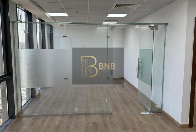 8417846 - الصورة الرئيسية للعقار