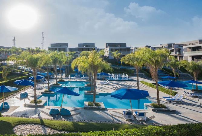 8509990 - الصورة الرئيسية للعقار