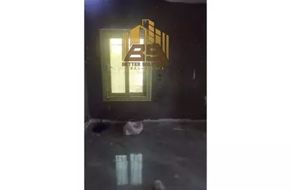 Apartment - 3 Bedrooms - 2 Bathrooms for sale in 5th District - Obour City - Qalyubia