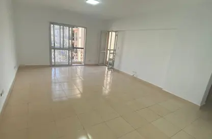 Apartment - 2 Bedrooms - 1 Bathroom for rent in El Rehab Extension - Al Rehab - New Cairo City - Cairo Apartment - 2 Bedrooms - 1 Bathroom for rent in El Rehab Extension - Al Rehab - New Cairo City - Cairo