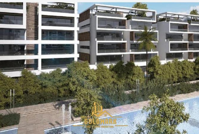 8438286 - Property Image 2