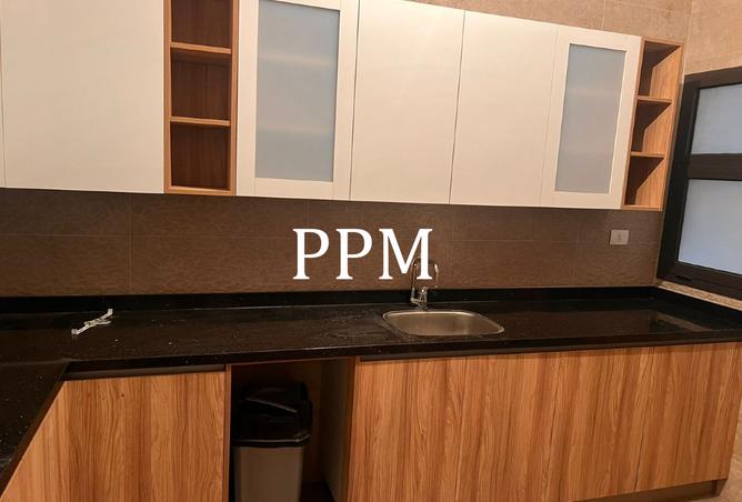 8434661 - Property Main Image