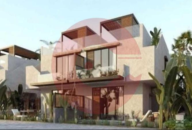 8393986 - صورة العقار 3