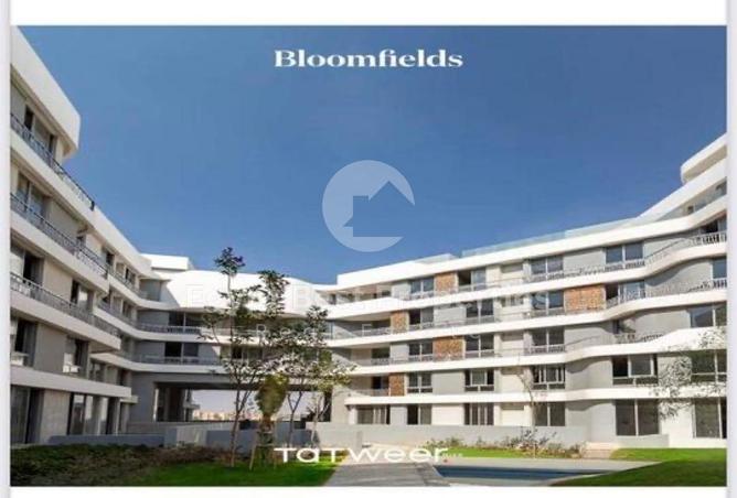 8333555 - الصورة الرئيسية للعقار