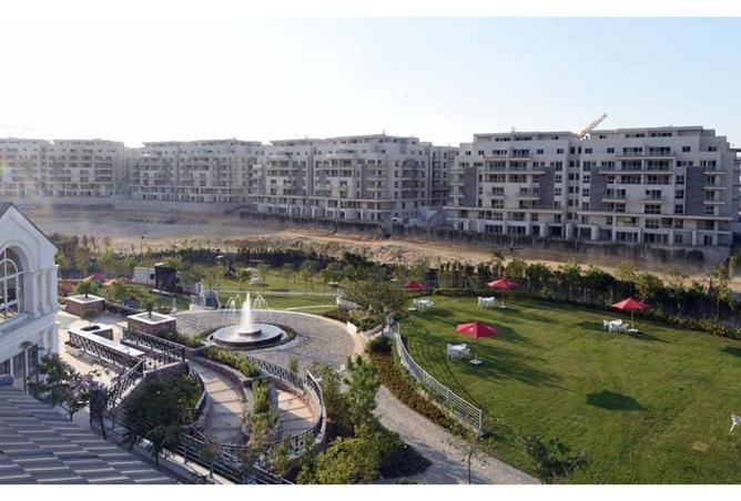 8207503 - الصورة الرئيسية للعقار