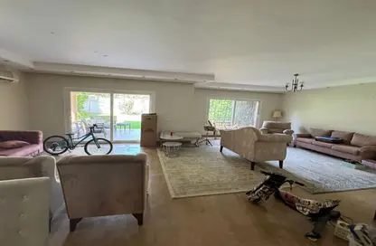 منزل مزدوج - 7 غرف نوم - 6 حمامات للايجار في الكرما 2 - الحي الخامس - الشيخ زايد - الجيزة منزل مزدوج - 7 غرف نوم - 6 حمامات للايجار في الكرما 2 - الحي الخامس - الشيخ زايد - الجيزة