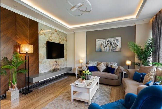 8230889 - Property Image 3