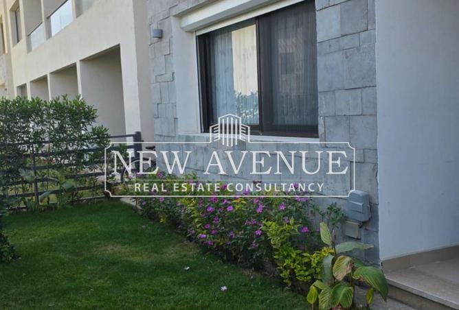 8289070 - صورة العقار 3