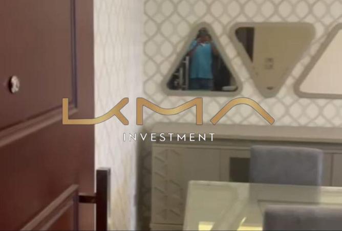 7893386 - صورة العقار 3