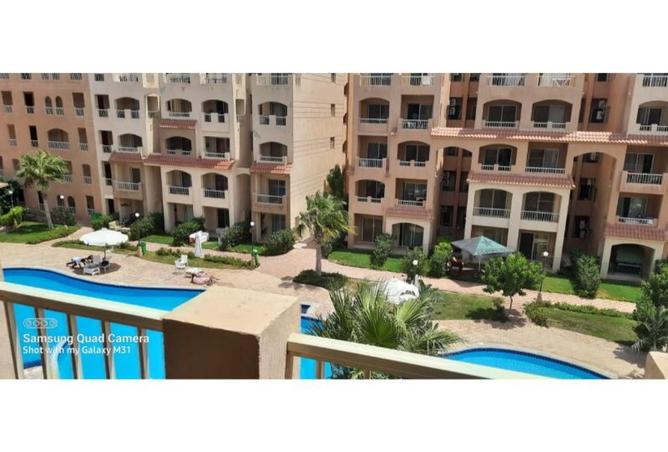 7919755 - صورة العقار 2