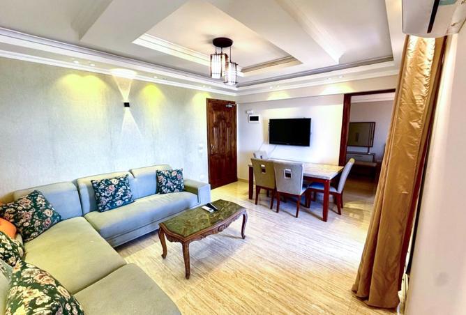 7996029 - صورة العقار 2