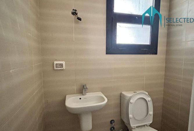 8503711 - صورة العقار 3