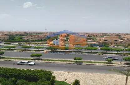 شقة - 4 غرف نوم - 4 حمامات للبيع في مدينتي - القاهرة