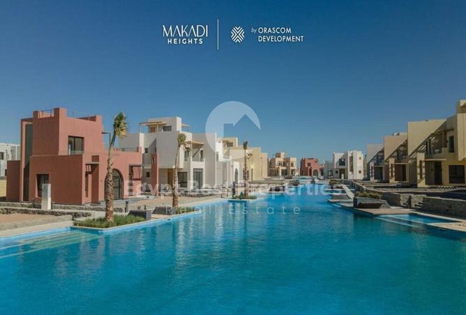 7999802 - صورة العقار 2