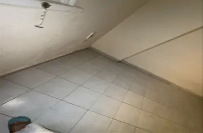 Apartment - 3 Bedrooms - 2 Bathrooms for rent in District 2 - The 5th Settlement - New Cairo City - Cairo